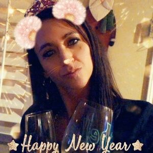 Meet your Posher, Michele